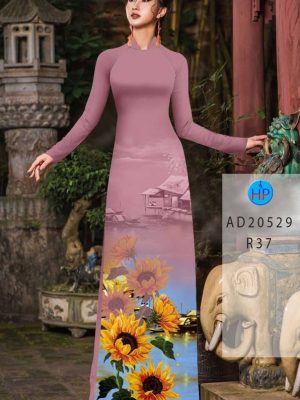 1623424989 794 vai ao dai dep moi ra (3)